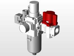 ALCAM-RO04�������