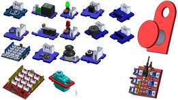 grove arduinoģ��