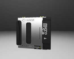 MicroSD��������ʽ