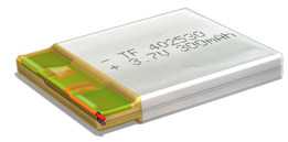 ��ͨ300mAh﮵��