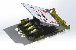 Sim������Ī�ˣ�78800