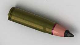 ī��9x39 SP-6