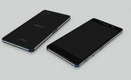 ����XPERIA Z2