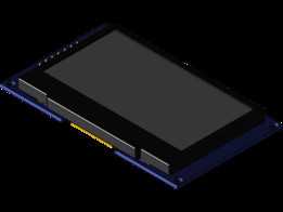 2.42 12864 OLED��ʾ
