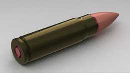 ī��9x39 SP-5 7N9