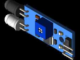 ���⴫������Arduino