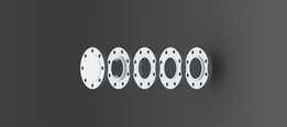 ����150#��solidworks