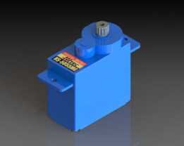 ϣ̩HS-5055MG