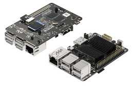ODROID C2Ӳ�˲ο���