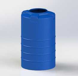ˮ��200L