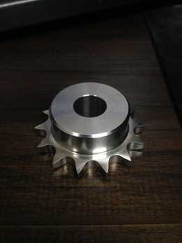����14�ݵ�챺�˫�