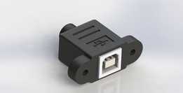 ��尲װUSB����B