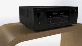 ��ũAVR-X2200W