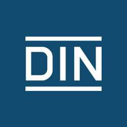 DIN ISO��׼���̼���