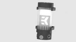 EK-RES X3��