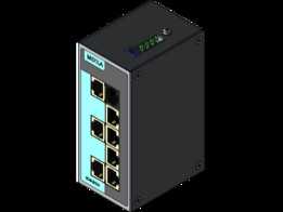 ����˹EDS-208A