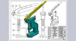 Furador�ֶ�-�ֶ��崲