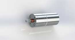 12V DC 100RPM��Ť��