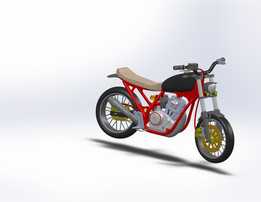 ������scopio modif��