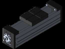 ZMI-mark MS80����ģ