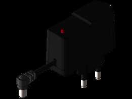 ����������100V-240V-