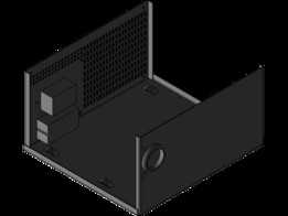 PC����