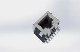 RJ45������