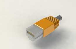 RJ45����