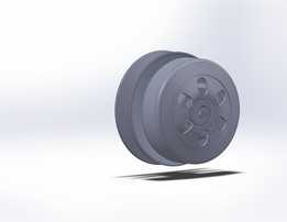 CVT����beat