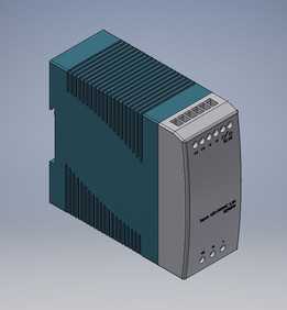MDR-60ƽ����
