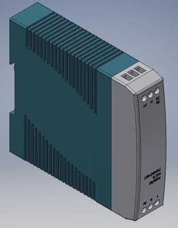 MDR-10ƽ����