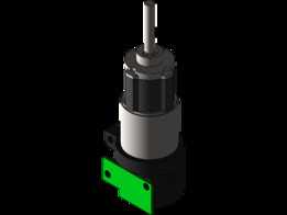 Namiki΢��ֱ�����ٵ�