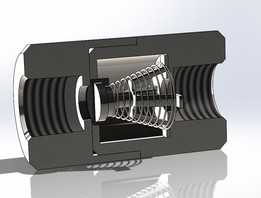 ֹ�ط�SMC INA-14-xx-