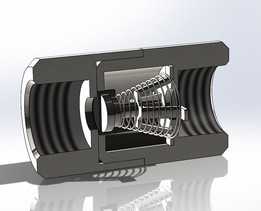 ֹ�ط�SMC INA-14-xx-
