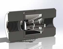 ֹ�ط�SMC INA-14-xx-