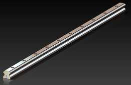 Hiwin HGR15���Ըֹ�6
