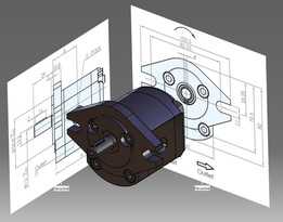 HGP-1A-2-2B���ֱã������Σ�