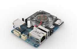 ODROID XU4��