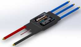 ����30A ESC