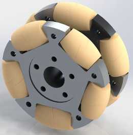 60mm���Ͻ�˫����ȫ��