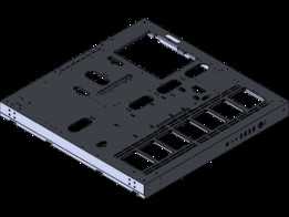 Thermaltake����P5