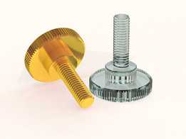 �¹���ҵ��׼464