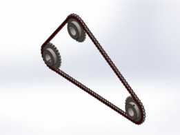 ʹ��Solidworks 2015