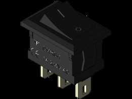 ҡ�ۿ���SMRS-1