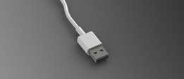 USB���²���