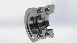 �������˫��SKF 54308-308U