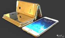 iPhone6��ɫ24k