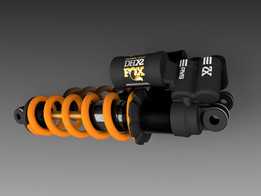 ����˹DHX2
