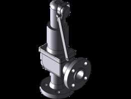 �娢��������?һ��DN1��FL PN40