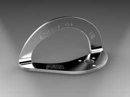 PETZL�������˨����